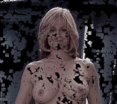 🔥 Ai generated celebrity nudes page leaked private photo uncensored full