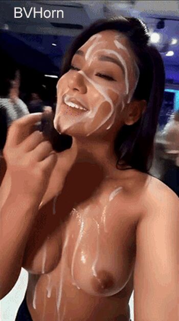 🔥 Ai generated celebrity nudes page leaked private photo uncensored full