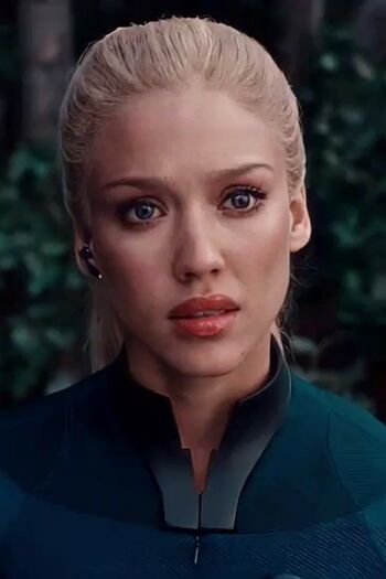 🔥 Ai generated celebrity nudes page leaked private photo uncensored full