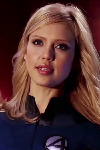 🔥 Ai generated celebrity nudes page leaked private photo uncensored full