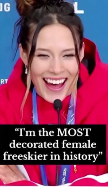 🔥 Ai generated celebrity nudes page leaked private photo uncensored full