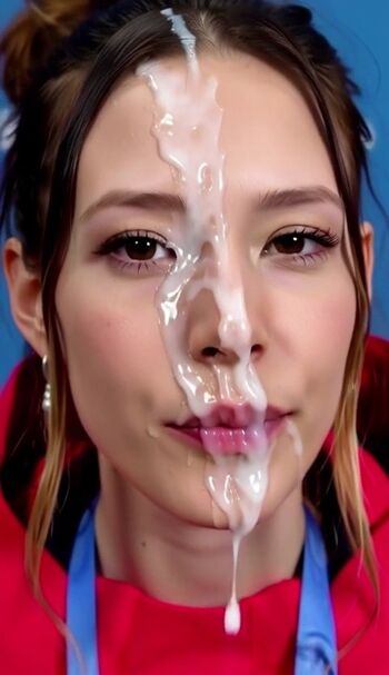 🔥 Ai generated celebrity nudes page leaked private photo uncensored full