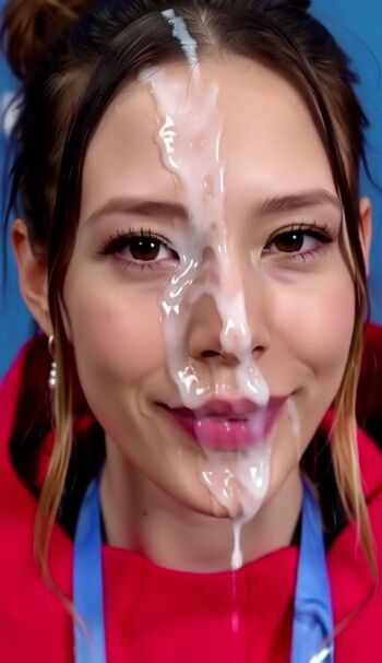 🔥 Ai generated celebrity nudes page leaked private photo uncensored full