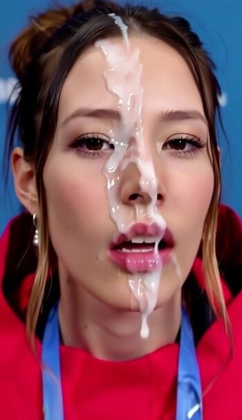 🔥 Ai generated celebrity nudes page leaked private photo uncensored full