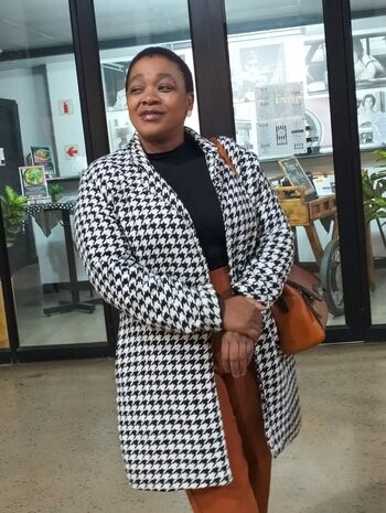 🔥 Ai generated celebrity nudes page leaked private photo uncensored full