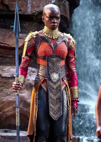 🔥 Ai generated celebrity nudes page leaked private photo uncensored full