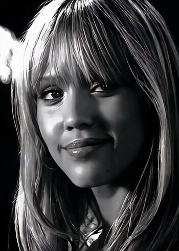 🔥 Ai generated celebrity nudes page leaked private photo uncensored full