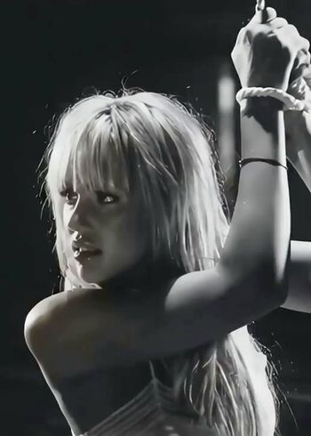 🔥 Ai generated celebrity nudes page leaked private photo uncensored full