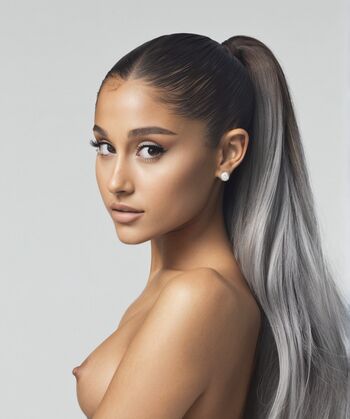 🔥 Ai generated celebrity nudes page leaked private photo uncensored full