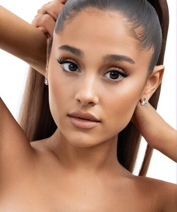 🔥 Ai generated celebrity nudes page leaked private photo uncensored full