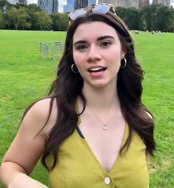 🔥 Ai generated celebrity nudes page leaked private photo uncensored full