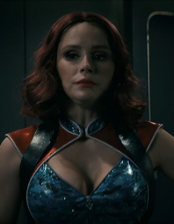 🔥 Ai generated celebrity nudes page leaked private photo uncensored full