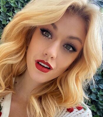 🔥 Ai generated celebrity nudes page leaked private photo uncensored full