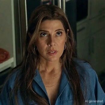 🔥 Ai generated celebrity nudes page leaked private photo uncensored full