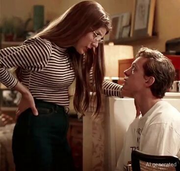 🔥 Ai generated celebrity nudes page leaked private photo uncensored full