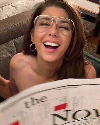 🔥 Ai generated celebrity nudes leaked private photo uncensored full