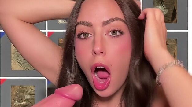 🔥 Ai generated celebrity nudes leaked private photo uncensored full