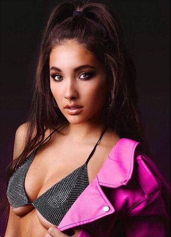 🔥 Ai generated celebrity nudes leaked private photo uncensored full