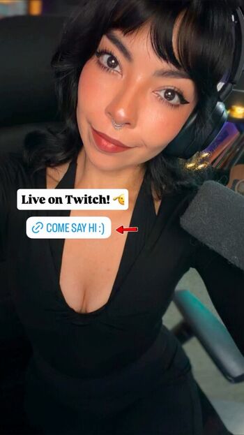 🔥 Aileen senpai page leaked private photo uncensored full