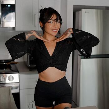 🔥 Aileen senpai leaked private photo uncensored full