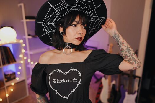 🔥 Aileensenpaireacts page leaked private photo uncensored full