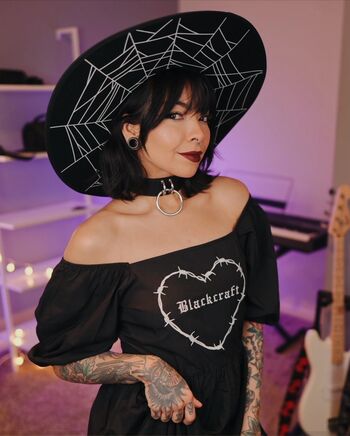 🔥 Aileensenpaireacts page leaked private photo uncensored full