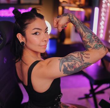 🔥 Aileensenpaireacts page leaked private photo uncensored full