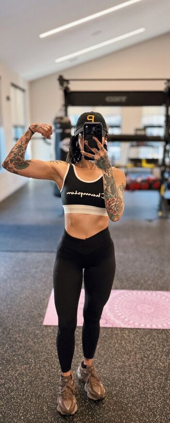 🔥 Aileensenpaireacts page leaked private photo uncensored full