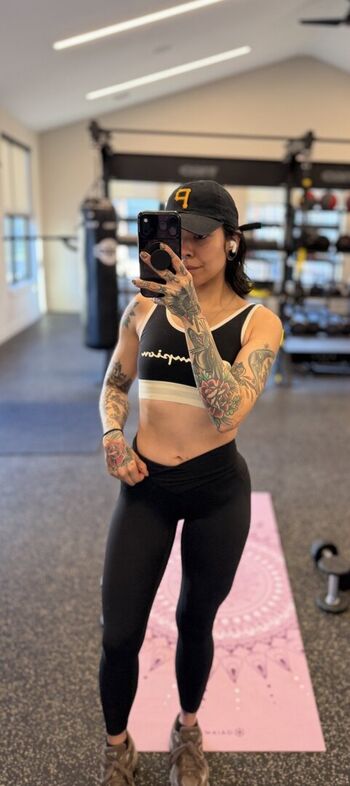 🔥 Aileensenpaireacts page leaked private photo uncensored full