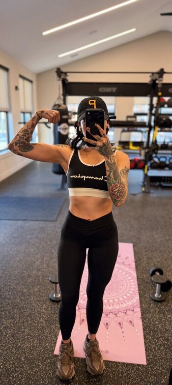 🔥 Aileensenpaireacts page leaked private photo uncensored full
