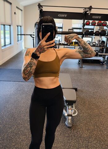 🔥 Aileensenpaireacts page leaked private photo uncensored full