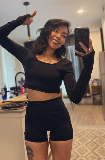 🔥 Aileensenpaireacts leaked private photo uncensored full