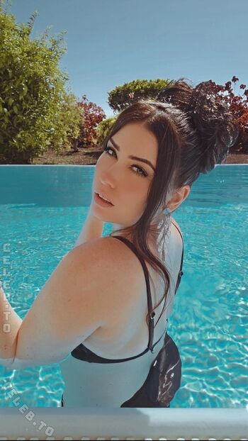 🔥 Ailenax leaked private photo uncensored full