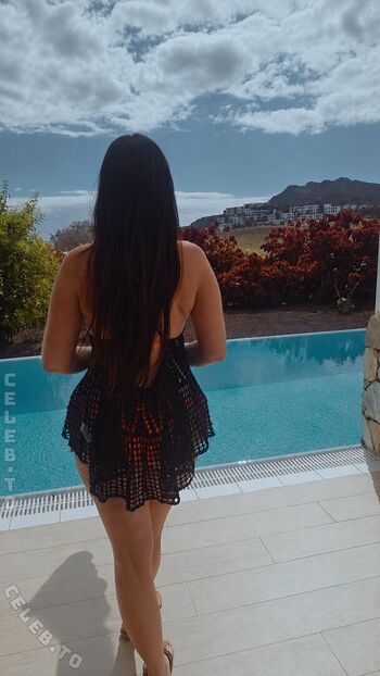 🔥 Ailenax leaked private photo uncensored full