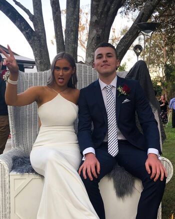 🔥 Aimee rose  page leaked private photo uncensored full