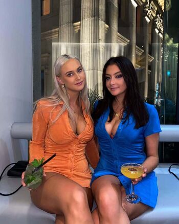 🔥 Aimee rose  page leaked private photo uncensored full