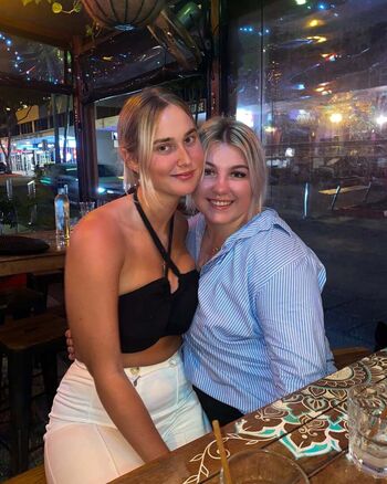 🔥 Aimee rose  page leaked private photo uncensored full