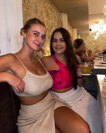 🔥 Aimee rose  page leaked private photo uncensored full