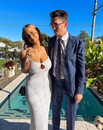 🔥 Aimee rose  page leaked private photo uncensored full