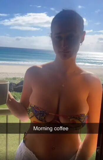 🔥 Aimee rose  page leaked private photo uncensored full