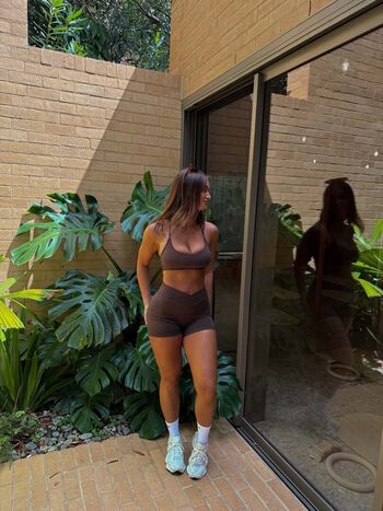 🔥 Aimee rose  page leaked private photo uncensored full