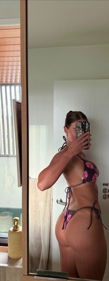 🔥 Aimee rose leaked private photo uncensored full