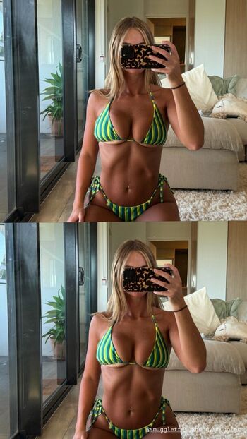 🔥 Aimee rose leaked private photo uncensored full