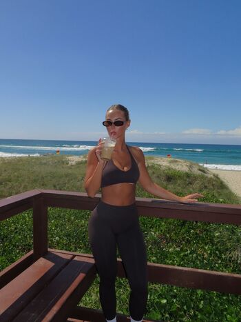 🔥 Aimee rose leaked private photo uncensored full