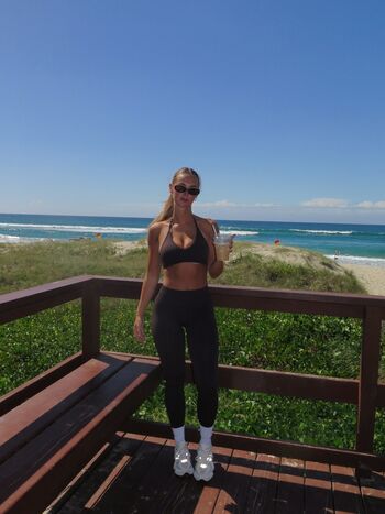 🔥 Aimee rose leaked private photo uncensored full