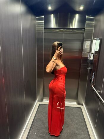 🔥 Aimee rose leaked private photo uncensored full