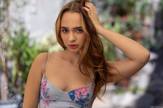 🔥 Aimee rox leaked private photo uncensored full