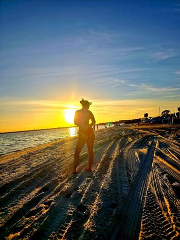 🔥 Airica demia page leaked private photo uncensored full