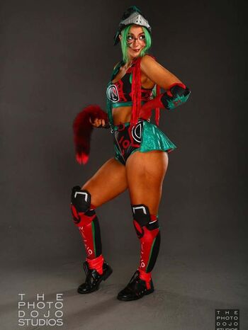 🔥 Airica demia page leaked private photo uncensored full