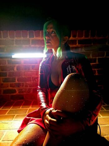 🔥 Airica demia page leaked private photo uncensored full